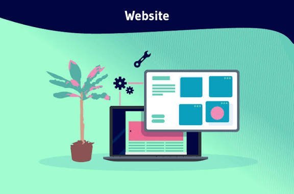 Un site web utile n’est pas forcément complexe